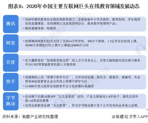 高考志愿輔導3小時入賬2億 張雪峰2026年課程售罄，業內質疑價格是否為“噱頭”